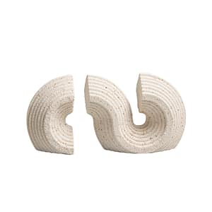 TheShowroom Furniture Line Bookend