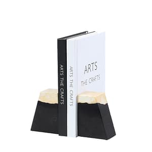 TheShowroom Furniture Mira Bookend