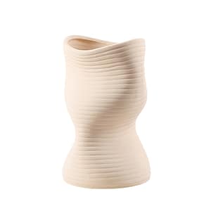 TheShowroom Furniture Mossa Vase