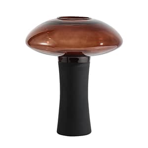 TheShowroom Furniture Mushroom Vase-BIG