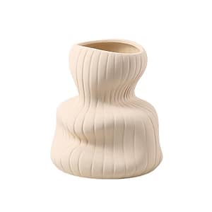 TheShowroom Furniture Onyx Vase