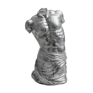 TheShowroom Furniture Orpheous Figurine