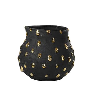 TheShowroom Furniture Stack Vase