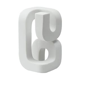 TheShowroom Furniture Yiti Sculpture