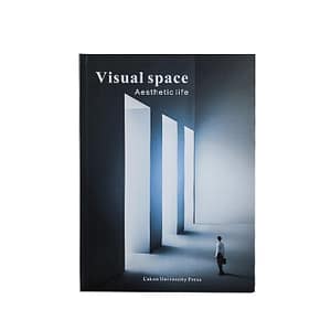 Theshowroom Furniture Visual Space Aesthetic Life Book