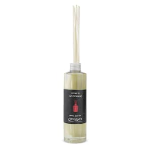 Erbolinea Pomegranate Flower Fragrance Refill