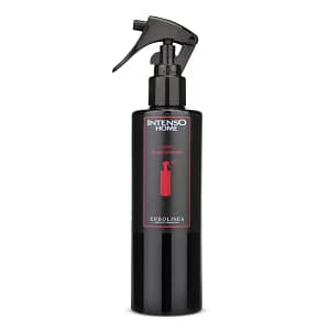 Erbolinea Pomegranate Flower Home Spray