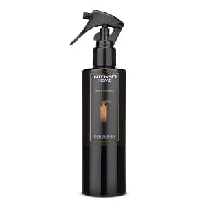 Erbolinea Imperial Wood Home Spray