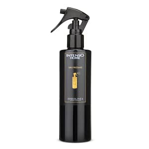 Erbolinea Sparkling Gold Home Spray