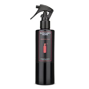 Erbolinea Rose Of Wine Home Spray