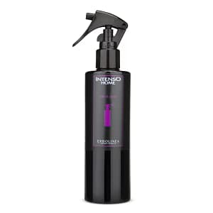 Erbolinea Wine Of Wine Home Spray