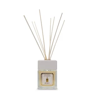 Erbolinea Grape and Blueberry Diffuser-1LT