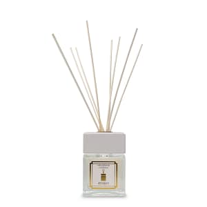 Erbolinea Pomegranate Diffuser-1LT