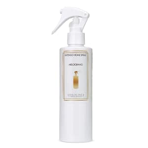 Erbolinea Pomegranate Home Spray