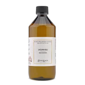 Erbolinea Blue Lagoon Fragrance Refill