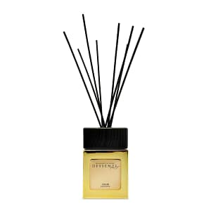 Dessenze Rari Bubbles Diffuser-2.5LT