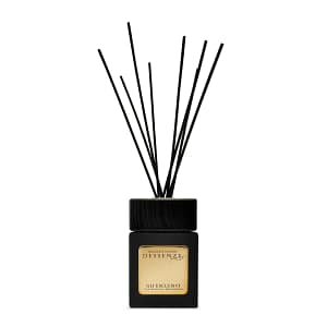 Dessenze GLI ESCLUSIVI UVA Diffuser-1LT