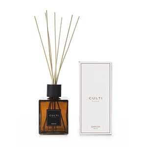 Culti Home Perfume Tessuto-1000ML