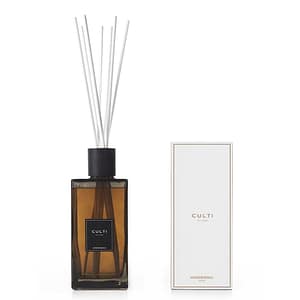 Culti Home Perfume Mareminerl-2700ML