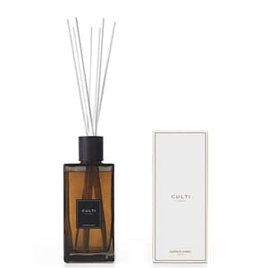 Culti Home Perfume Supreme Amber-2700ML