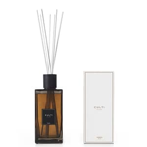 Culti Home Perfume Aqqua-2700ML