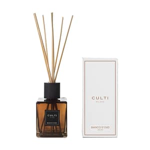Culti Home Perfume Classic Oud-1000ML