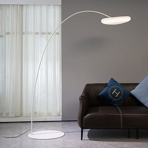 Azula Floor Lamp