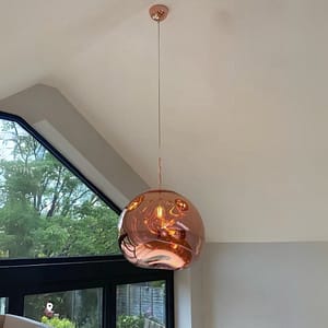 Brillare Pendant Light-Large