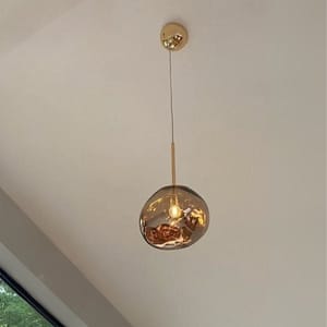 Brillare Pendant Light-Small