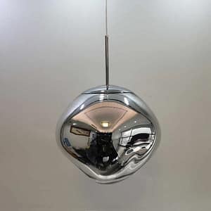 Brillare Pendant Light-Xlarge