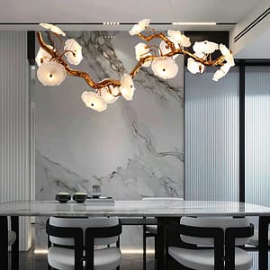 Beam Pendant Light