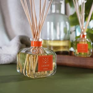 Ambientair Lacrosse Pompelmo Diffuser