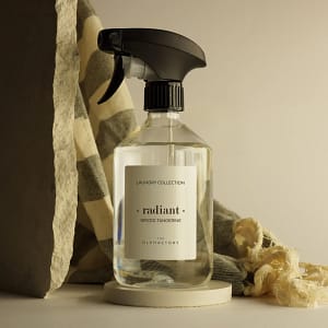 Ambientair Radiant Spice Tang. Fabric Refreshener