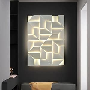 Liora Wall Light