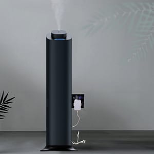 AromaTower 500 - Floor Standing Diffuser