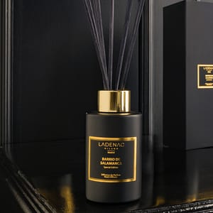 Ladenac Barrios BARRIO DE SALAMANCA Reed Diffuser 100ml