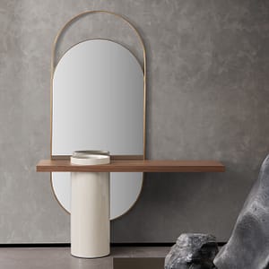 The Halo Rise Console Set