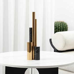 Equilibrium Sculpture