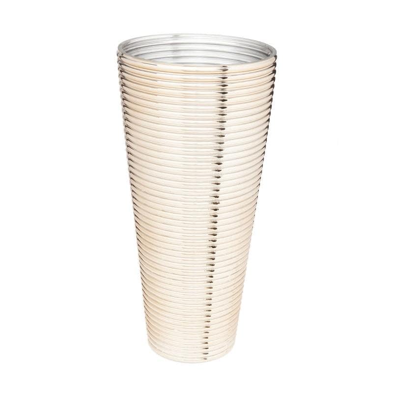 Turbine Vase-40CM