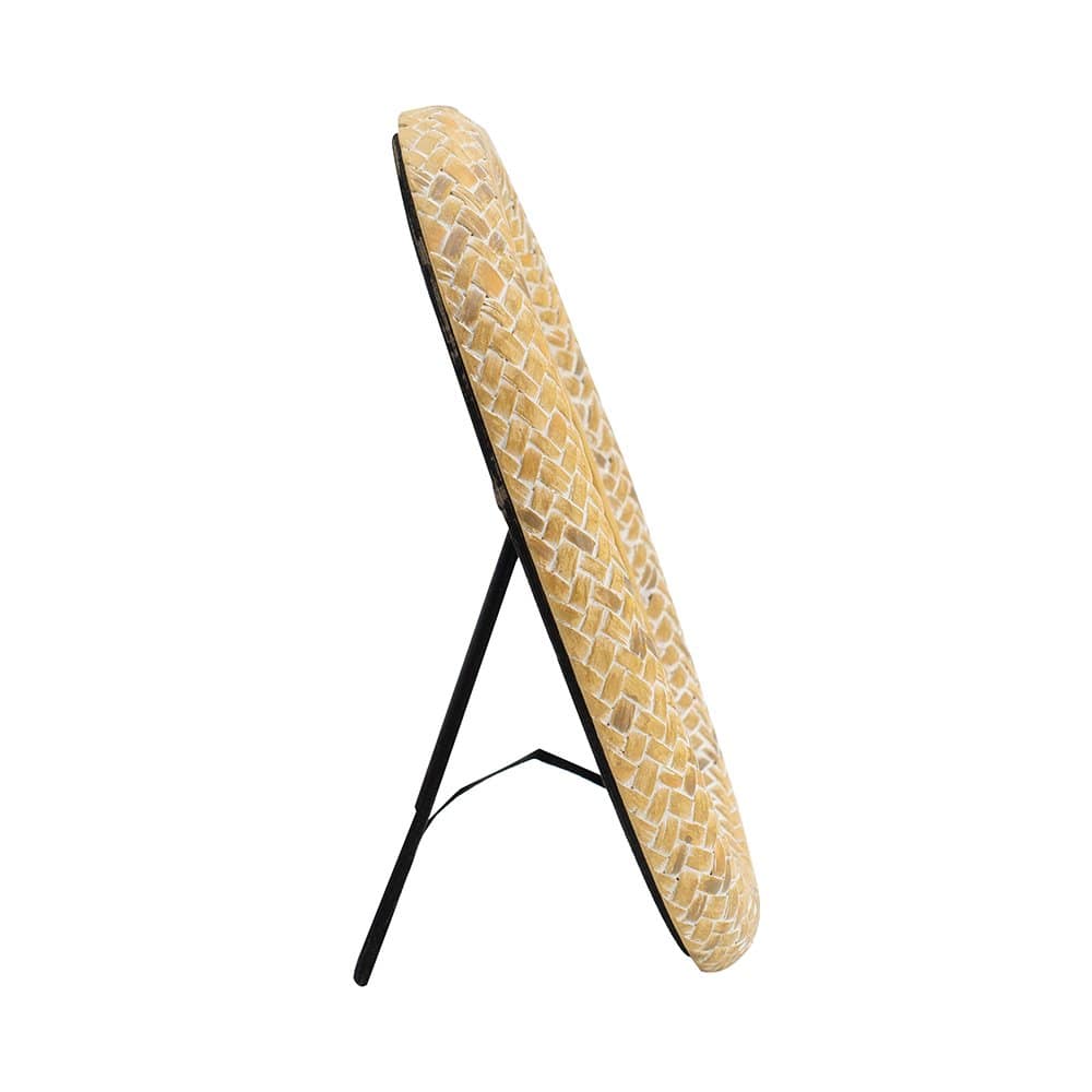 Ruth Frame - Image 4