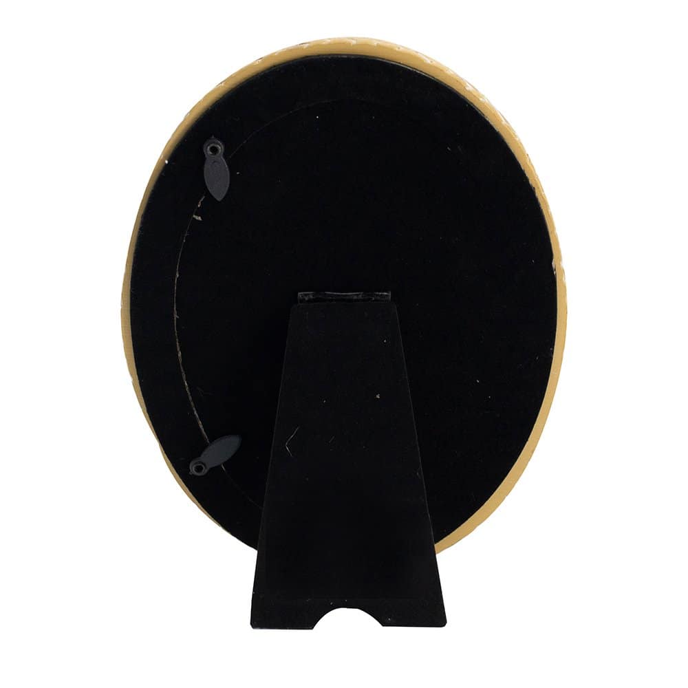 Ruth Frame - Image 5