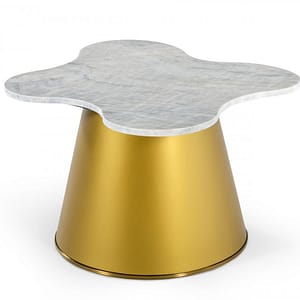 Theshowroom Furniture Galbro Coffee Table