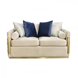 Dream Loveseat
