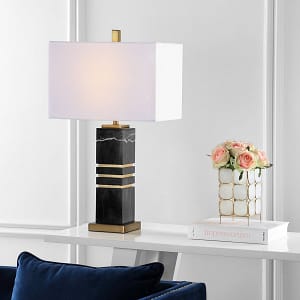 JAXTON TABLE LAMP