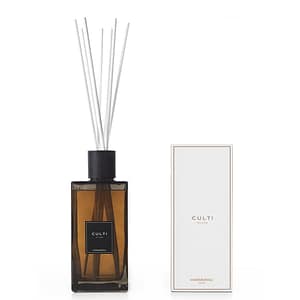 Culti Home Perfume Tessuto-2700ML