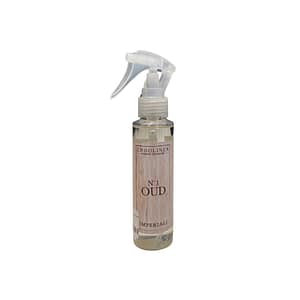 Erbolinea Intense Atmosphere OUD 1 SPRAY - 100ML