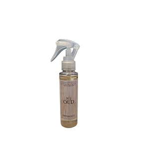 Erbolinea Intense Atmosphere OUD 2 SPRAY - 100ML