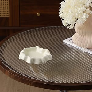 Marble Essence Tray-SMALL